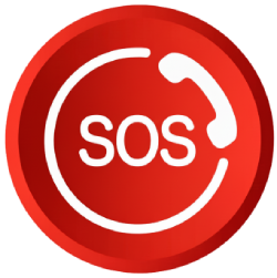 SOS